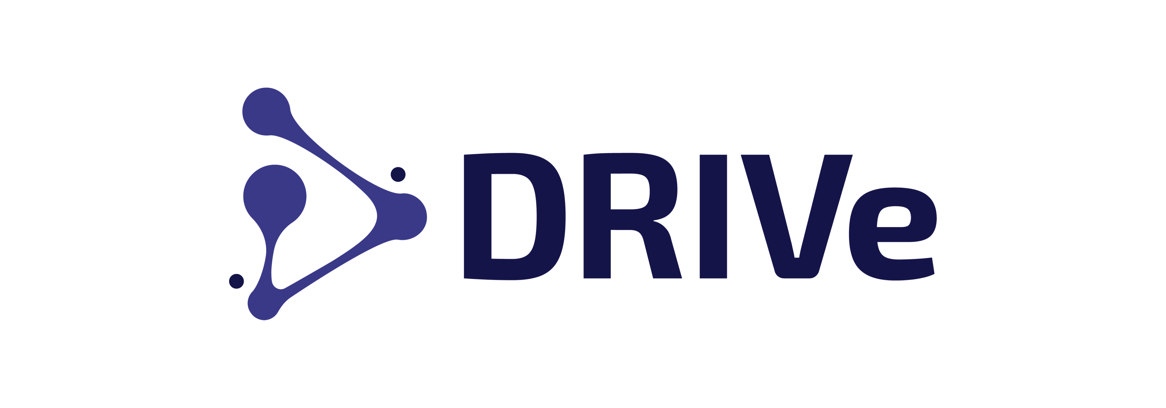 DRIVe - Transforming Health Security